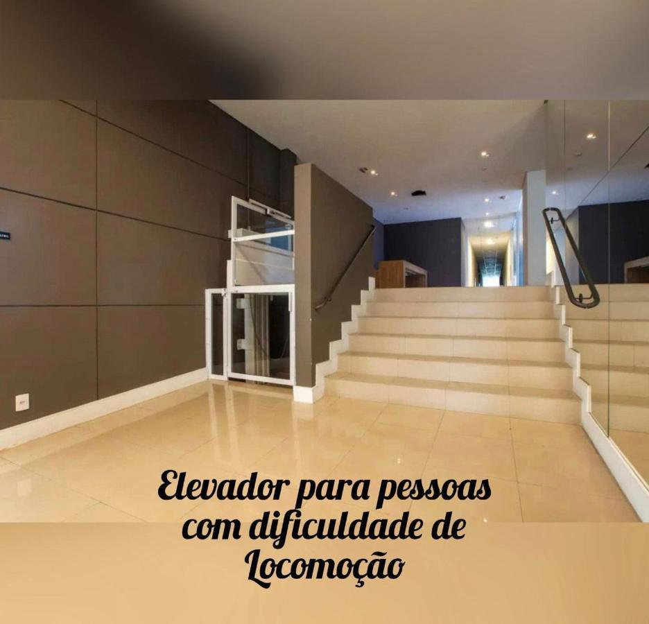 Flat Studio Charmoso New Studio Granja Viana Cotia Cotia  Exterior photo